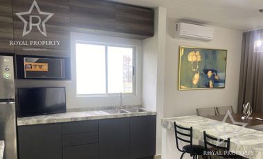 Casa en Pre venta, Estricta Seguridad, Montemorelos, Nuevo León