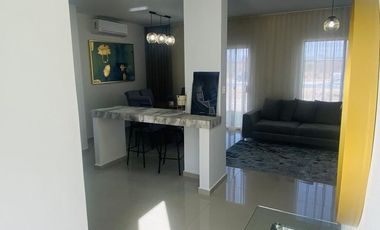 Casa en Pre venta, Estricta Seguridad, Montemorelos, Nuevo León
