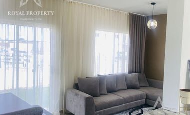 Casa en Pre venta, Estricta Seguridad, Montemorelos, Nuevo León