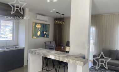 Casa en Pre venta, Estricta Seguridad, Montemorelos, Nuevo León