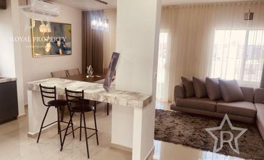 Casa en Pre venta, Estricta Seguridad, Montemorelos, Nuevo León