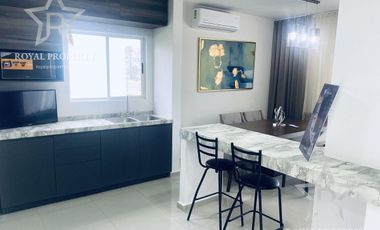 Casa en Pre venta, Estricta Seguridad, Montemorelos, Nuevo León