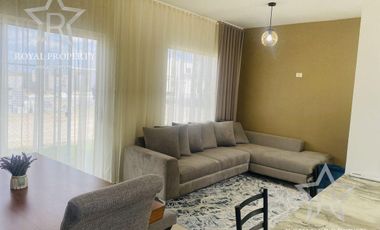 Casa en Pre venta, Estricta Seguridad, Montemorelos, Nuevo León