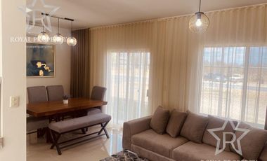 Casa en Pre venta, Estricta Seguridad, Montemorelos, Nuevo León