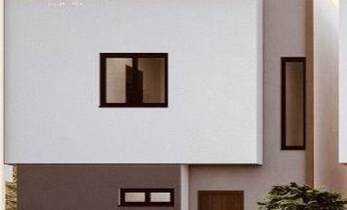 Casa en Pre venta, Estricta Seguridad, Montemorelos, Nuevo León