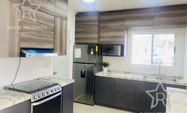 Casa en Pre venta, Estricta Seguridad, Montemorelos, Nuevo León