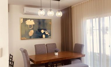 Casa en Pre venta, Estricta Seguridad, Montemorelos, Nuevo León