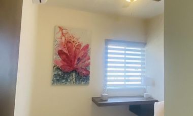 Casa en Pre venta,Privada, Estricta Seguridad, Centro, Montemorelos, Nuevo León