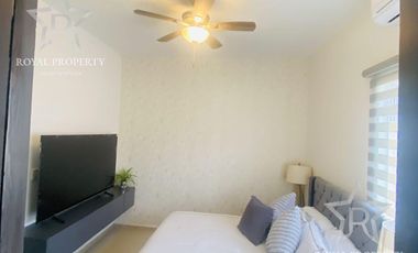 Casa en Pre venta,Privada, Estricta Seguridad, Centro, Montemorelos, Nuevo León