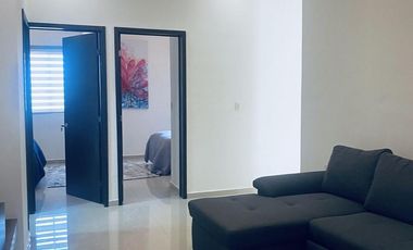 Casa en Pre venta,Privada, Estricta Seguridad, Centro, Montemorelos, Nuevo León