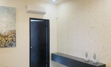 Casa en Pre venta,Privada, Estricta Seguridad, Centro, Montemorelos, Nuevo León