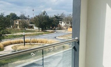 Casa en Pre venta,Privada, Estricta Seguridad, Centro, Montemorelos, Nuevo León