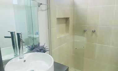 Casa en Pre venta,Privada, Estricta Seguridad, Centro, Montemorelos, Nuevo León