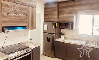 Casa en Pre venta,Privada, Estricta Seguridad, Centro, Montemorelos, Nuevo León