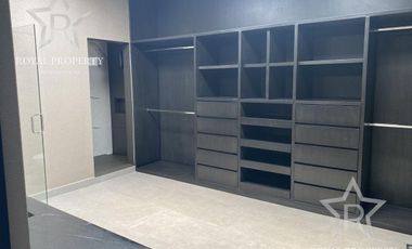 Casa en Pre venta,Privada, Estricta Seguridad, Centro, Montemorelos, Nuevo León