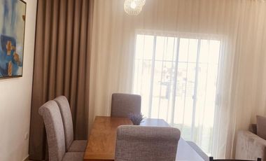 Casa en Pre venta,Privada, Estricta Seguridad, Centro, Montemorelos, Nuevo León