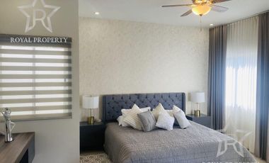 Casa en Pre venta,Privada, Estricta Seguridad, Centro, Montemorelos, Nuevo León