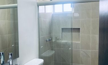 Casa en Pre venta,Privada, Estricta Seguridad, Centro, Montemorelos, Nuevo León