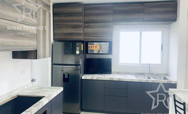 Casa en Pre venta,Privada, Estricta Seguridad, Centro, Montemorelos, Nuevo León