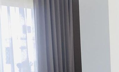 Casa en Pre venta,Privada, Estricta Seguridad, Centro, Montemorelos, Nuevo León