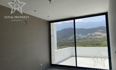 Casa en Pre venta,Privada, Estricta Seguridad, Centro, Montemorelos, Nuevo León