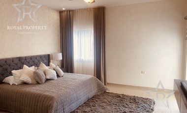 Casa en Pre venta,Privada, Estricta Seguridad, Centro, Montemorelos, Nuevo León