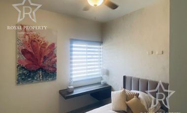 Casa en Pre venta,Privada, Estricta Seguridad, Centro, Montemorelos, Nuevo León