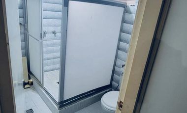 Casa en Venta, Esquina, Centro, Linares Nuevo León