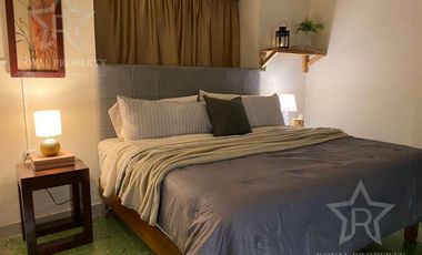 Casa en Venta, Esquina, Centro, Linares Nuevo León