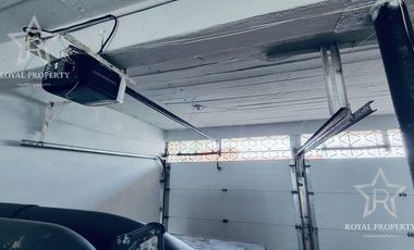 Casa en Venta, Esquina, Centro, Linares Nuevo León