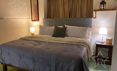 Casa en Venta, Esquina, Centro, Linares Nuevo León