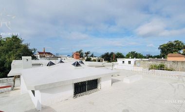 Casa en Venta, Esquina, Centro, Linares Nuevo León