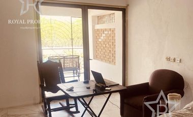 Casa en Venta, Esquina, Centro, Linares Nuevo León