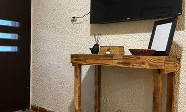 Casa en Venta, Esquina, Centro, Linares Nuevo León