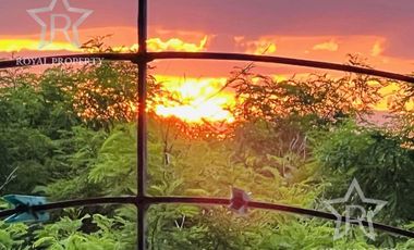 Casa en Venta, Esquina, Centro, Linares Nuevo León