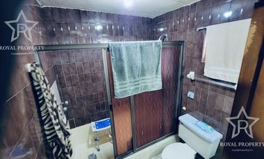 Casa en Venta, Esquina, Centro, Linares Nuevo León