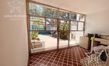 Casa en Venta, Esquina, Centro, Linares Nuevo León