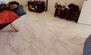 Casa en Venta, Esquina, Centro, Linares Nuevo León