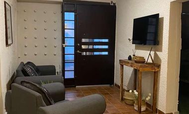 Casa en Venta, Esquina, Centro, Linares Nuevo León