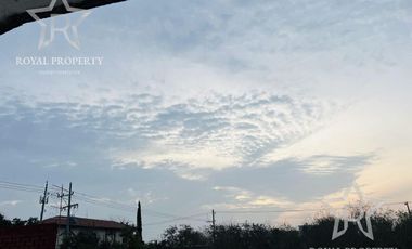 Casa en Venta, Esquina, Centro, Linares Nuevo León