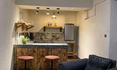 Casa en Venta, Esquina, Centro, Linares Nuevo León