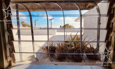 Casa en Venta, Esquina, Centro, Linares Nuevo León