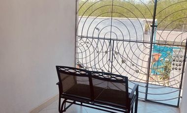 Casa en Venta, Esquina, Centro, Linares Nuevo León