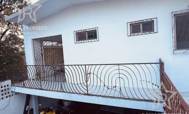 Casa en Venta, Esquina, Centro, Linares Nuevo León