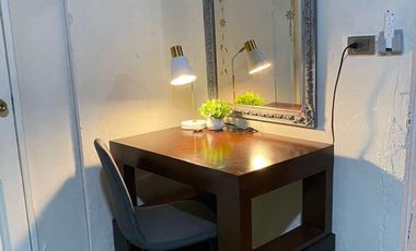 Casa en Venta, Esquina, Centro, Linares Nuevo León