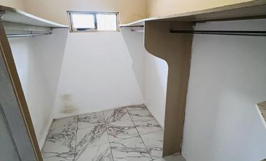 Casa en Venta, Esquina, Centro, Linares Nuevo León