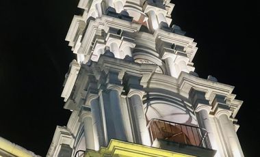 Casa en Venta, Esquina, Centro, Linares Nuevo León