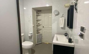 Casa en Venta, Esquina, Centro, Linares Nuevo León