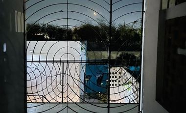 Casa en Venta, Esquina, Centro, Linares Nuevo León