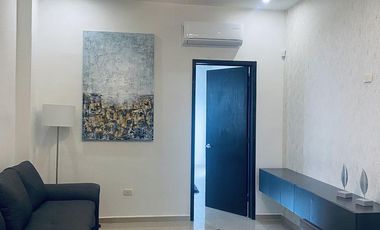 Casa en Venta, Estricta Seguridad, Centro, Montemorelos, Nuevo León